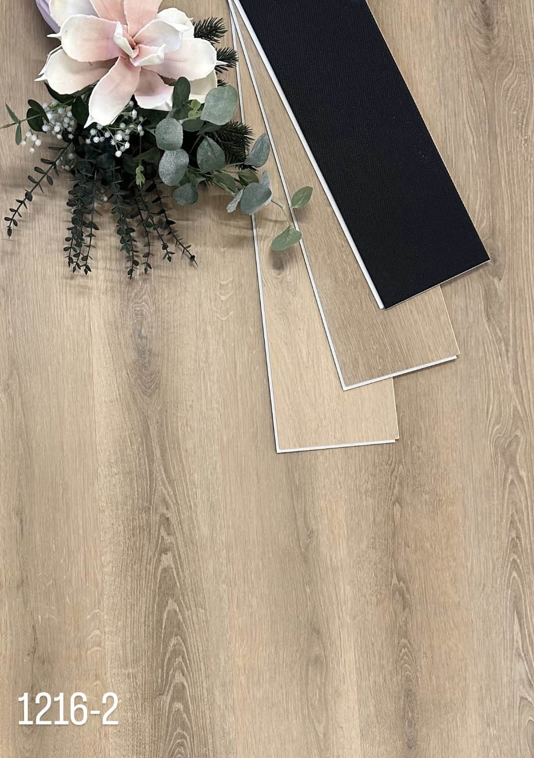 SPC – Slate Mist