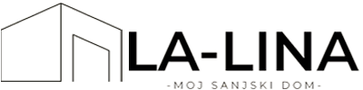 LaLina
