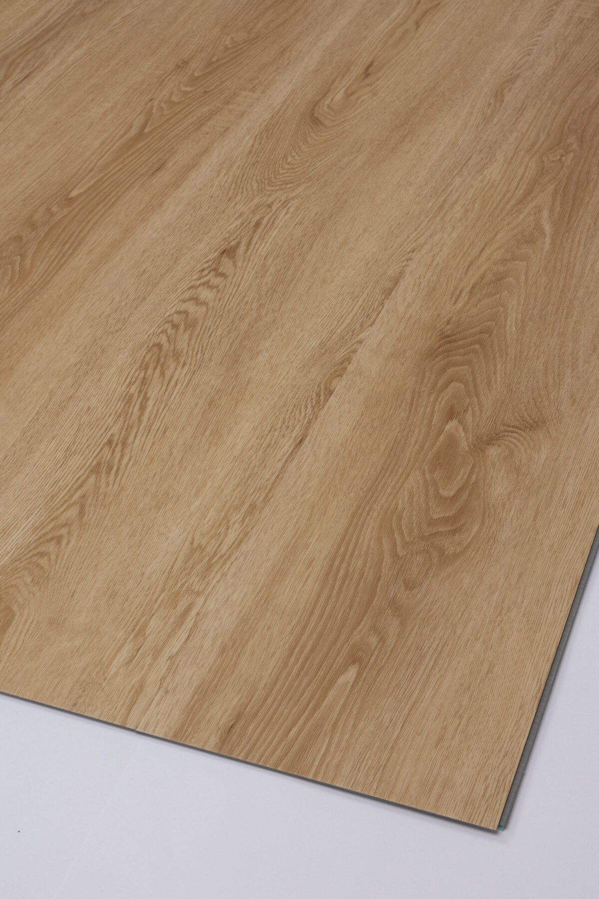 Premium SPC vinil Habita 57