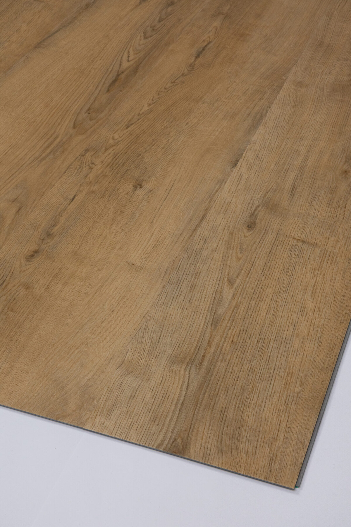 Premium SPC vinil Habita 77