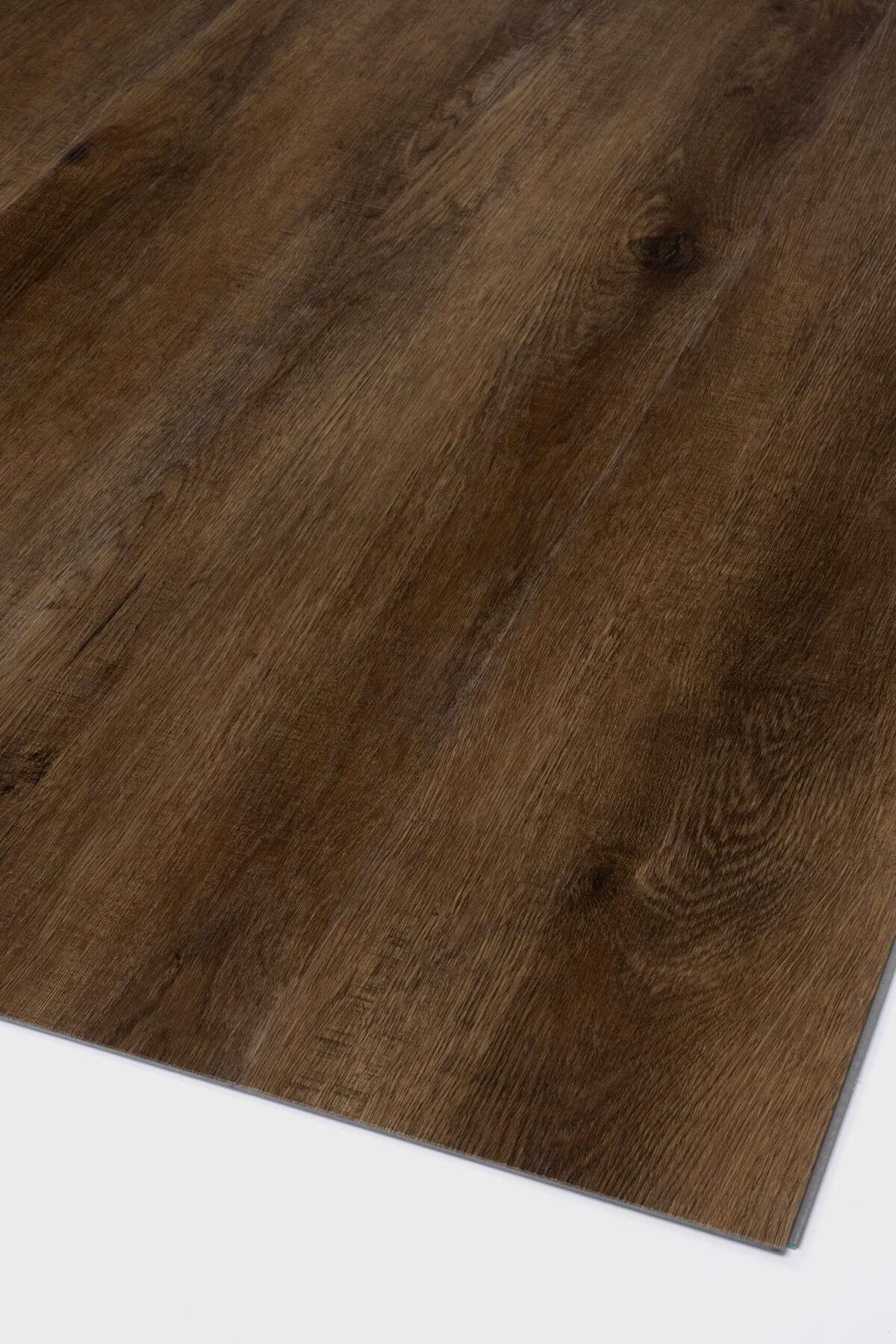 Premium SPC vinil Habita 80