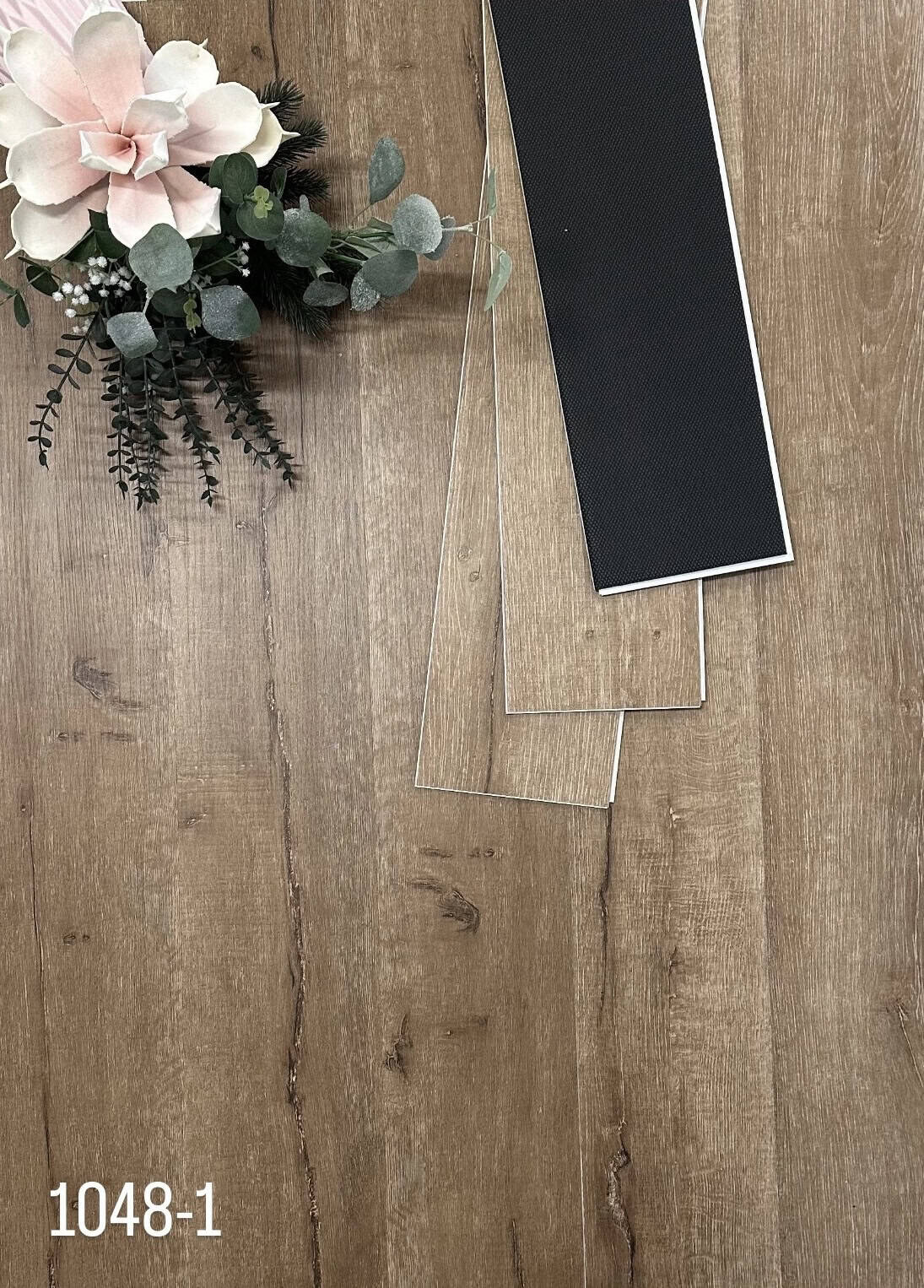 SPC vinil Dark