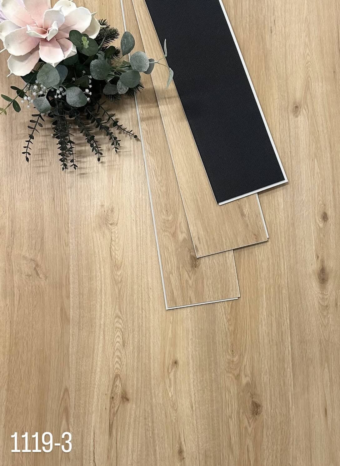 SPC vinil Lux