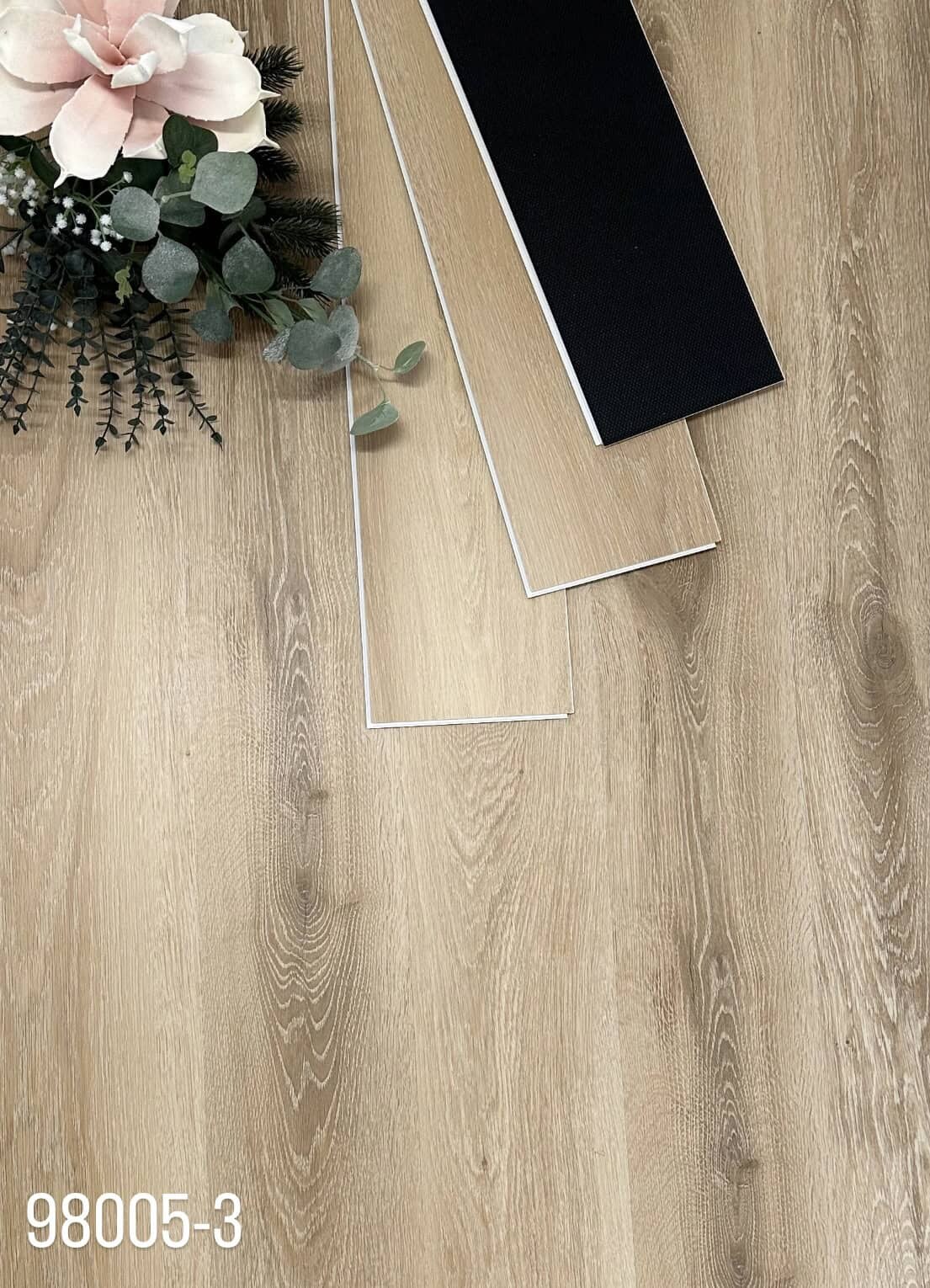 SPC vinil Nude