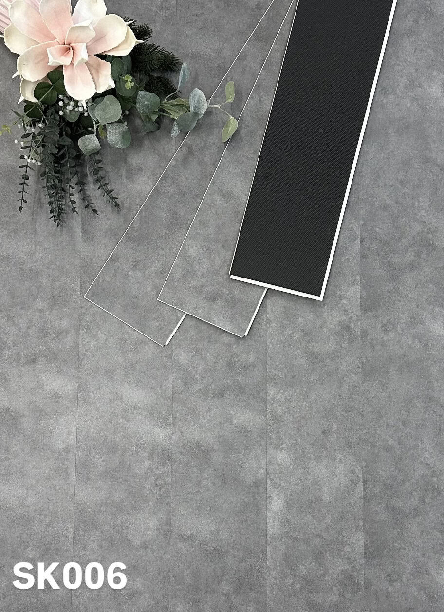 SPC vinil Stone